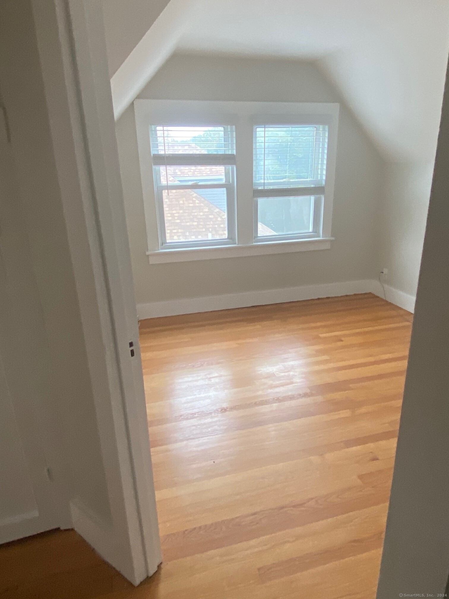 85 Myrtle Avenue 3rd floor