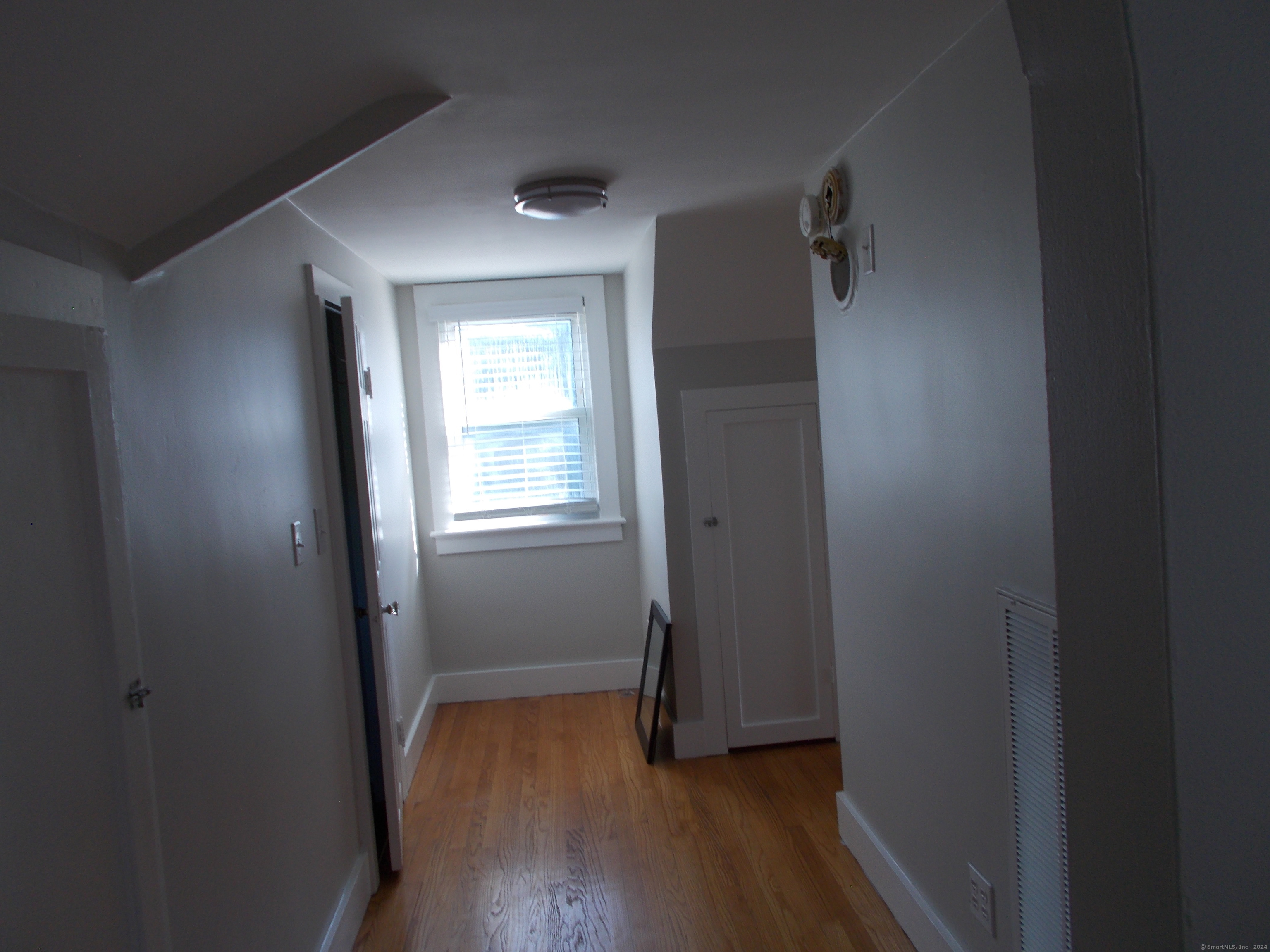 85 Myrtle Avenue 3rd floor