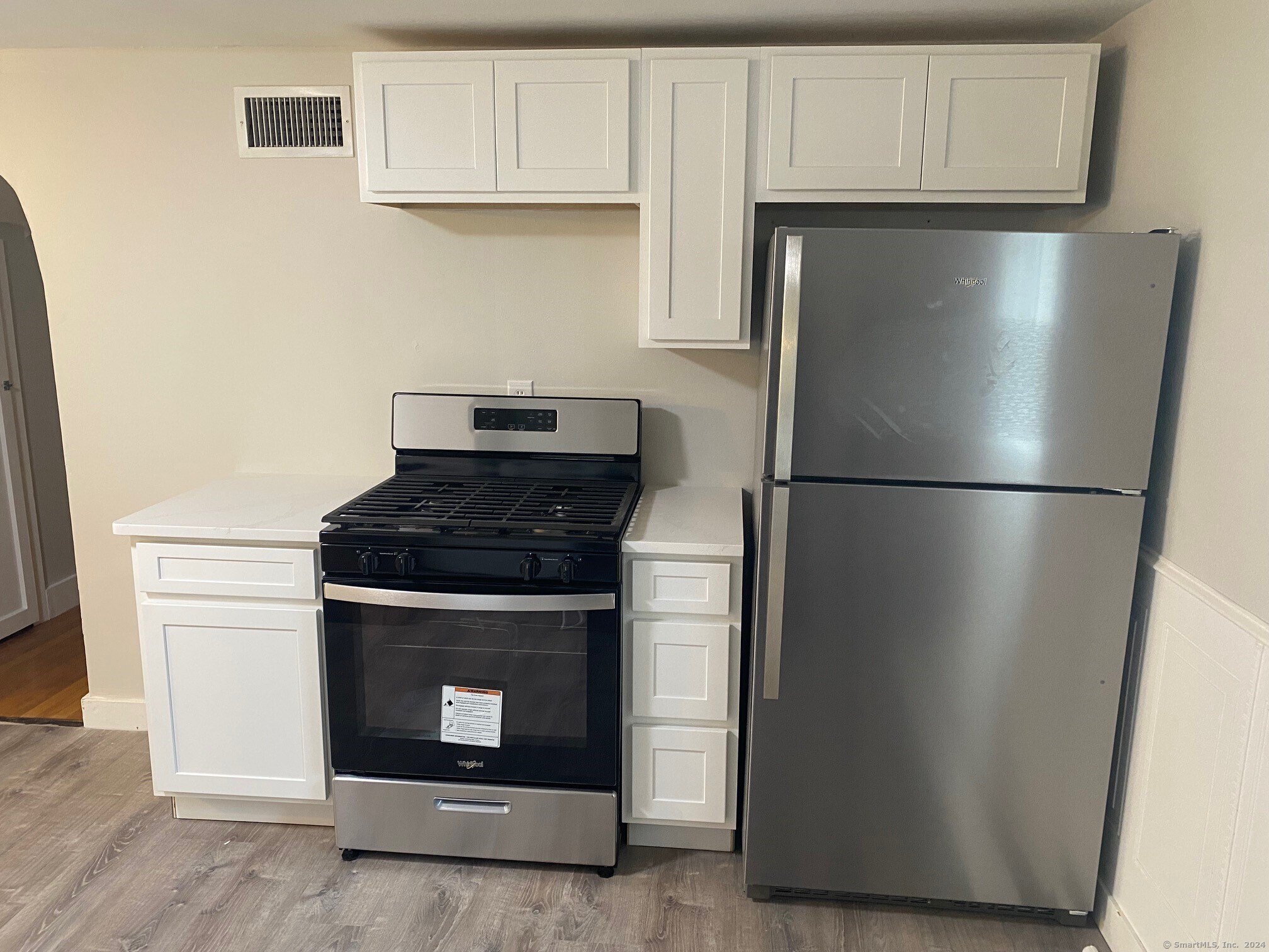 85 Myrtle Avenue 3rd floor
