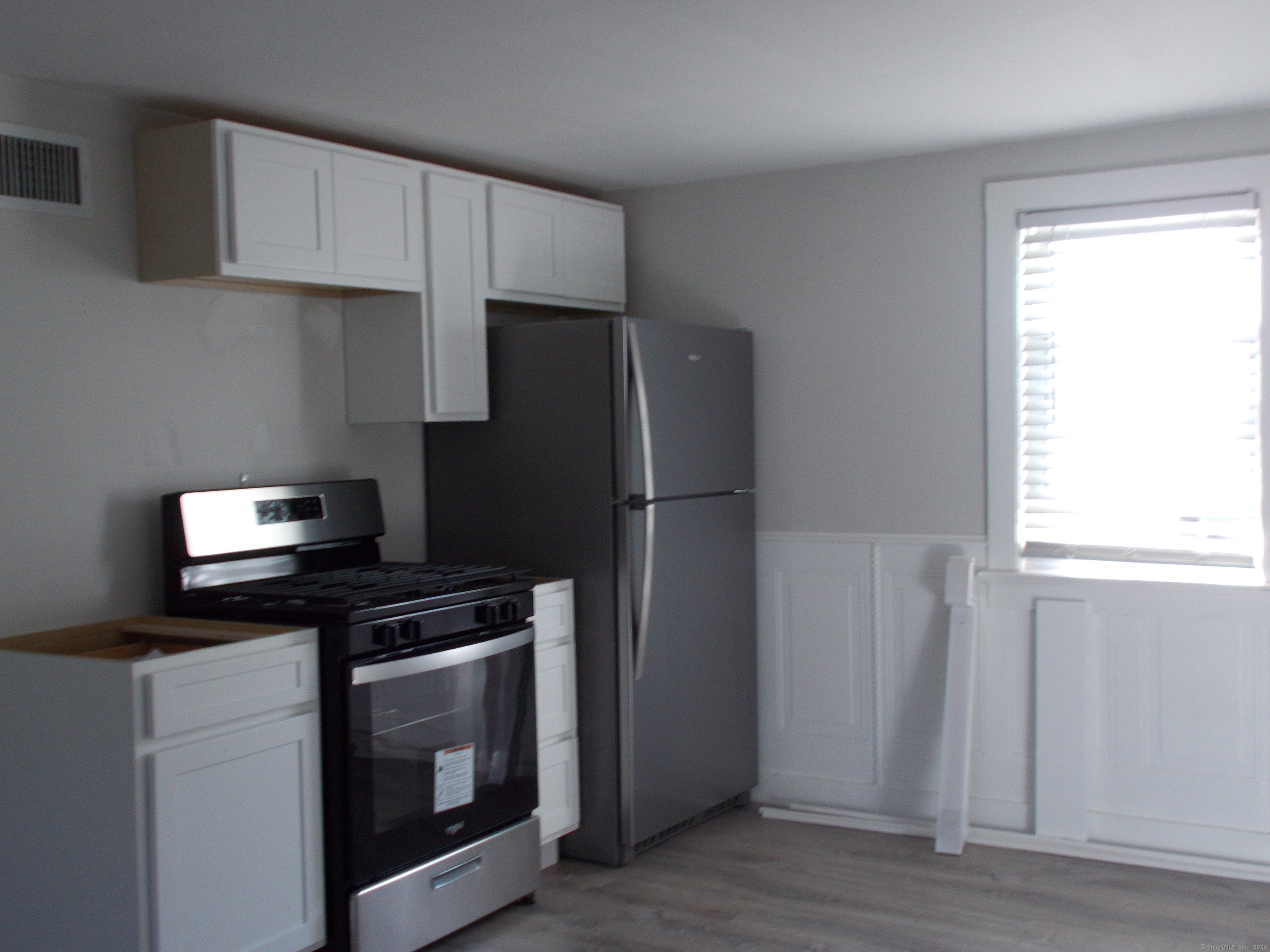 85 Myrtle Avenue 3rd floor