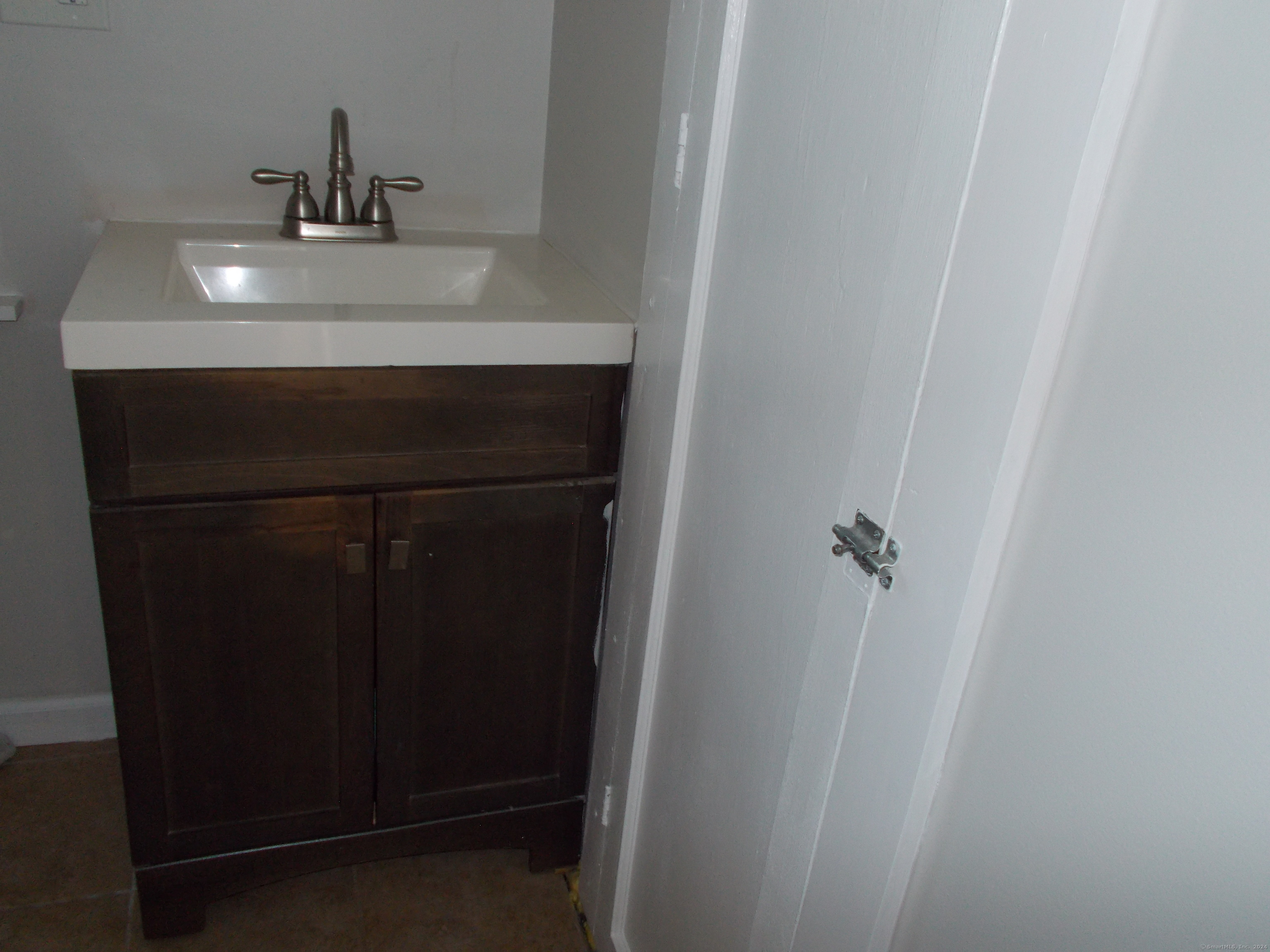 85 Myrtle Avenue 3rd floor