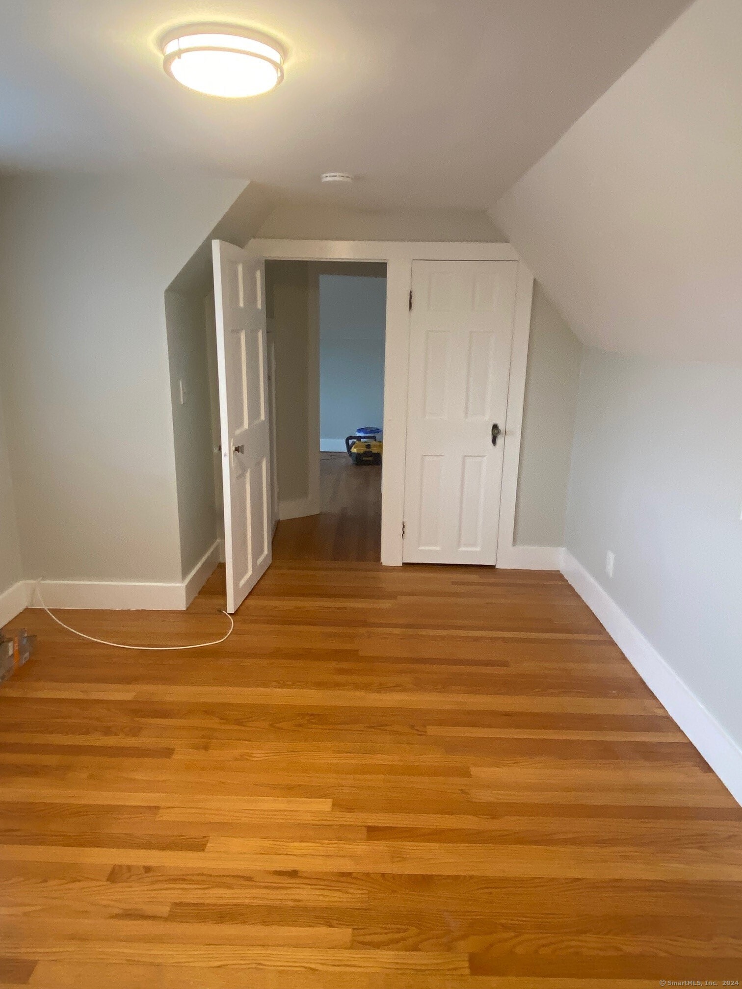 85 Myrtle Avenue 3rd floor
