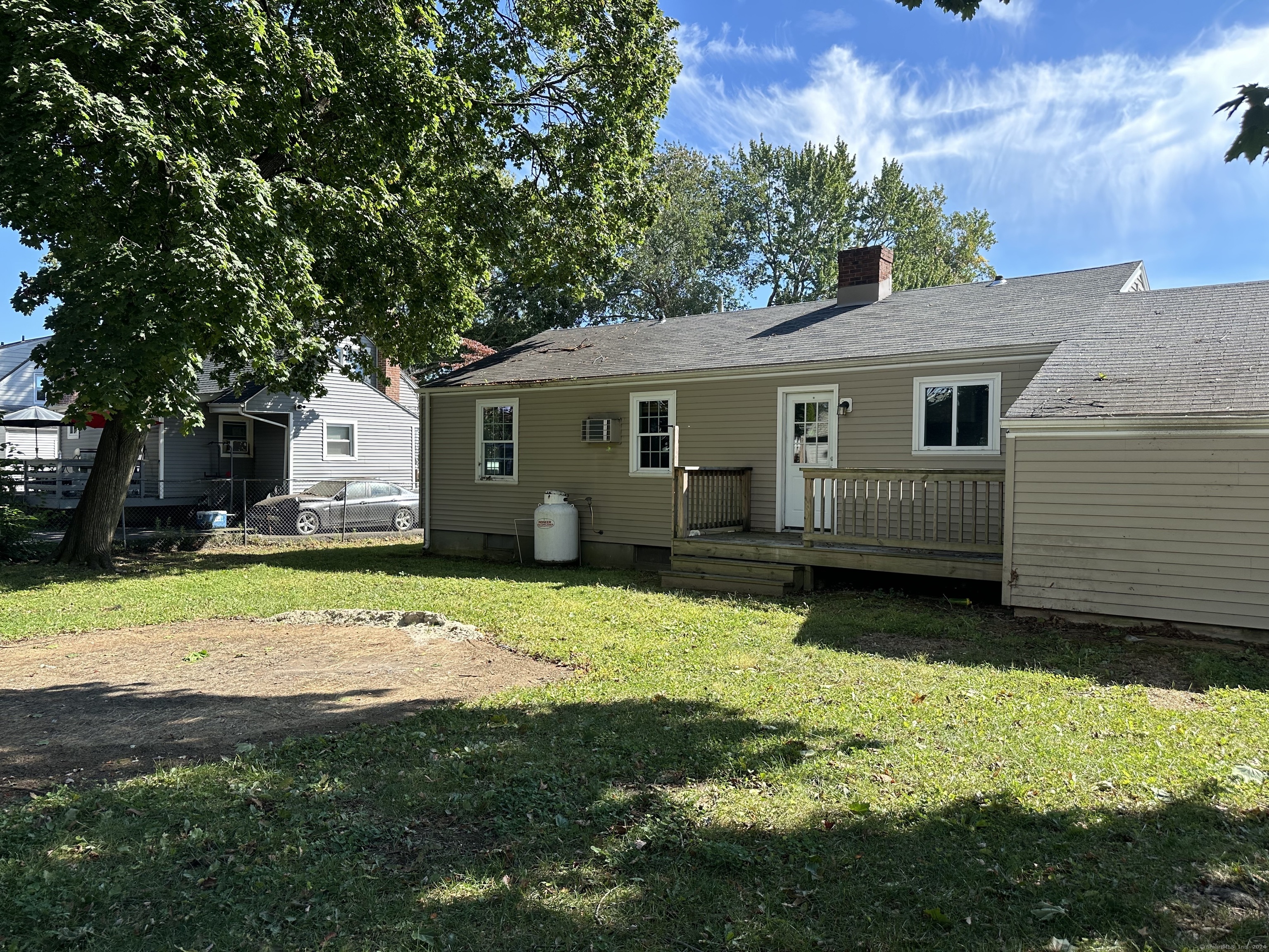 690 Fairview Avenue