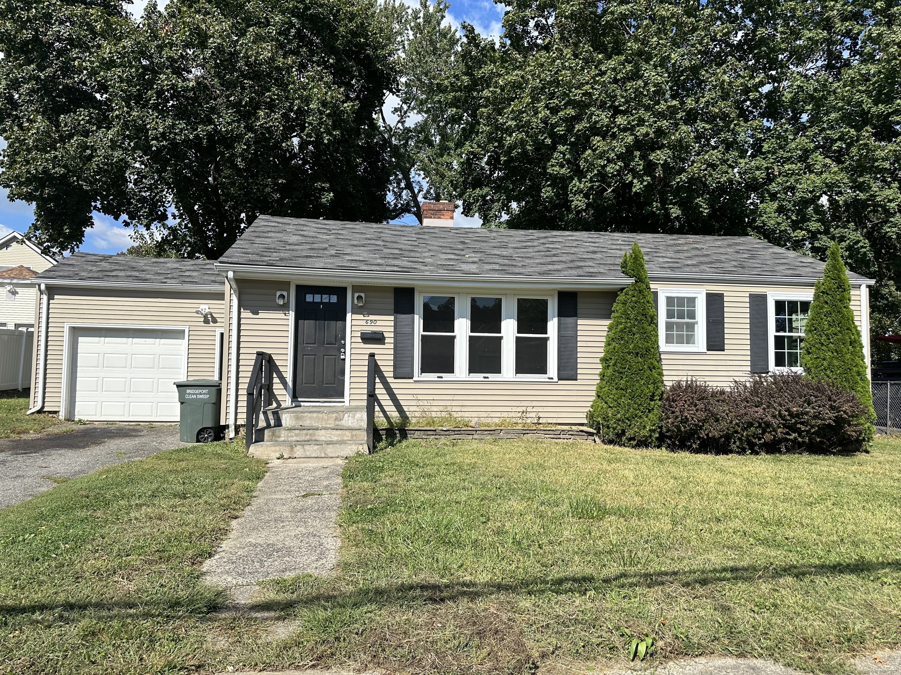 690 Fairview Avenue