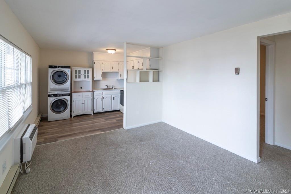 8 Wardwell Street APT 2