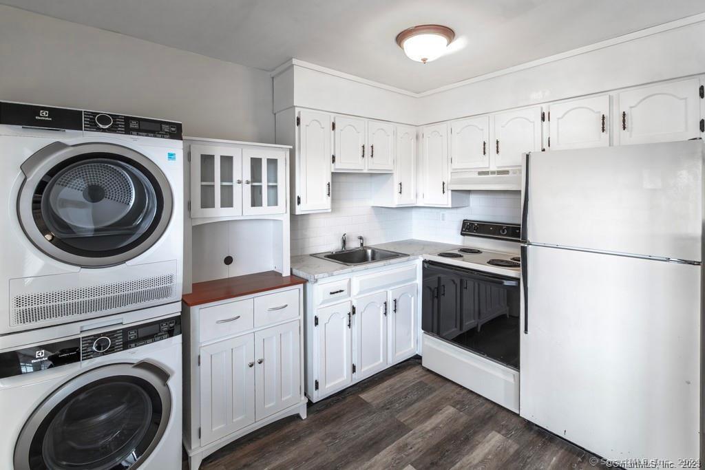 8 Wardwell Street APT 2