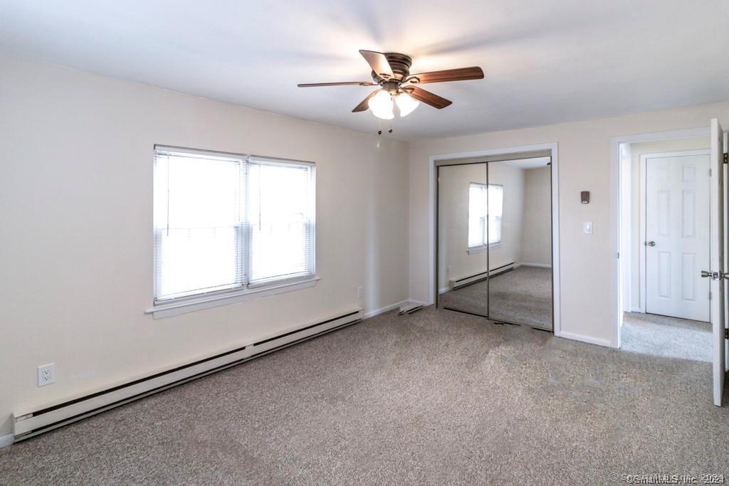 8 Wardwell Street APT 2
