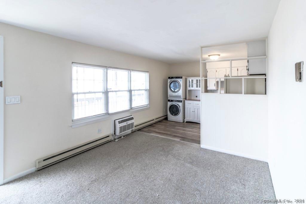 8 Wardwell Street APT 2