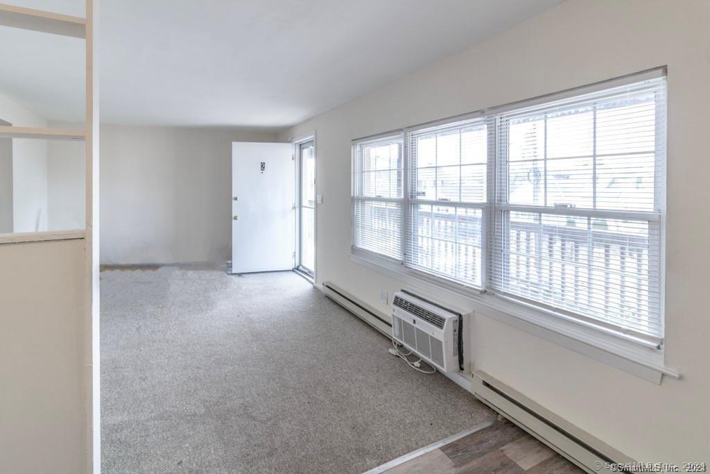 8 Wardwell Street APT 2