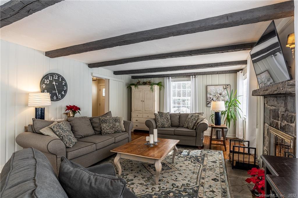 843 Westport Turnpike