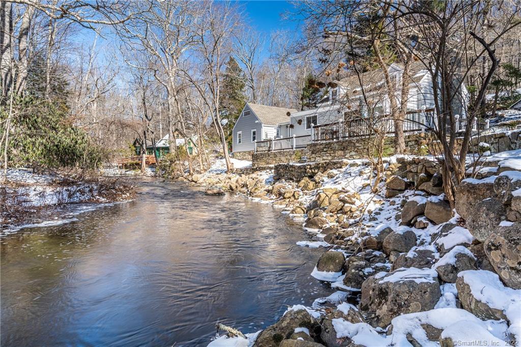 843 Westport Turnpike