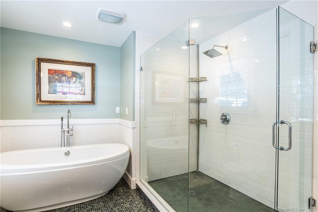 843 Westport Turnpike