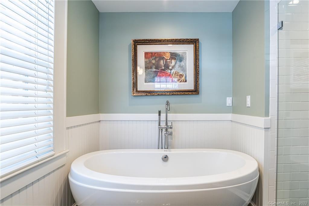 843 Westport Turnpike