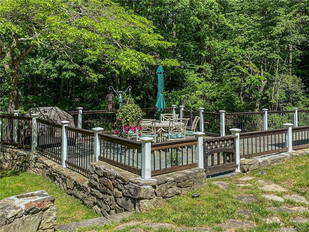 843 Westport Turnpike