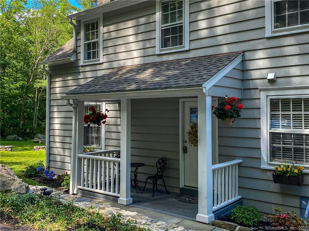 843 Westport Turnpike