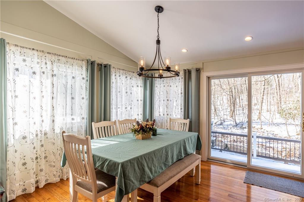 843 Westport Turnpike