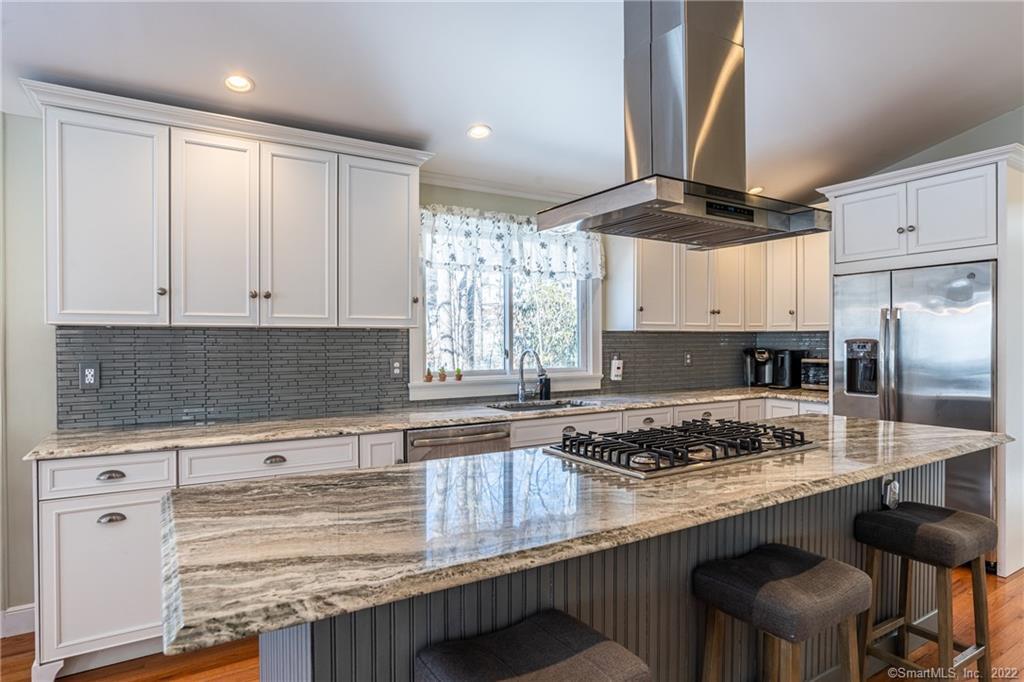 843 Westport Turnpike