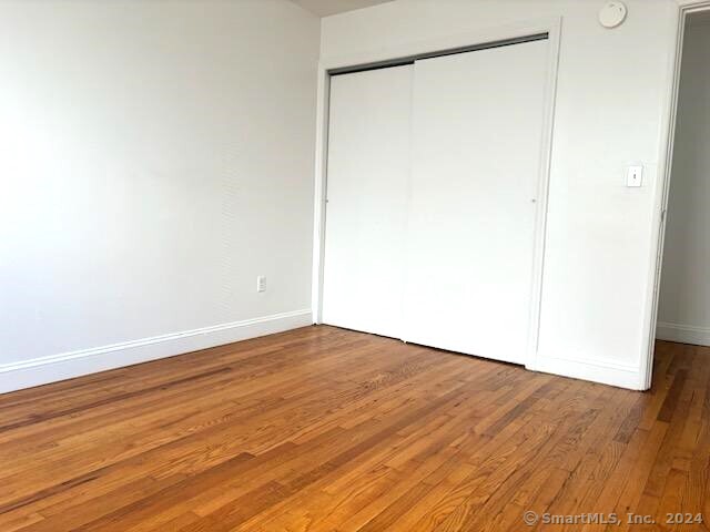 4 Van Zant Street B7