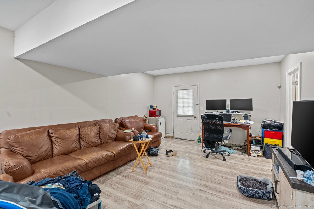 66 West Hills Road