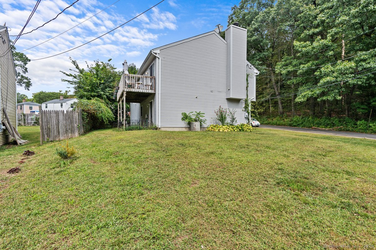 66 West Hills Road