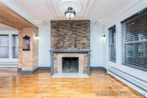 15 Calumet Street