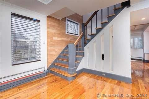 15 Calumet Street
