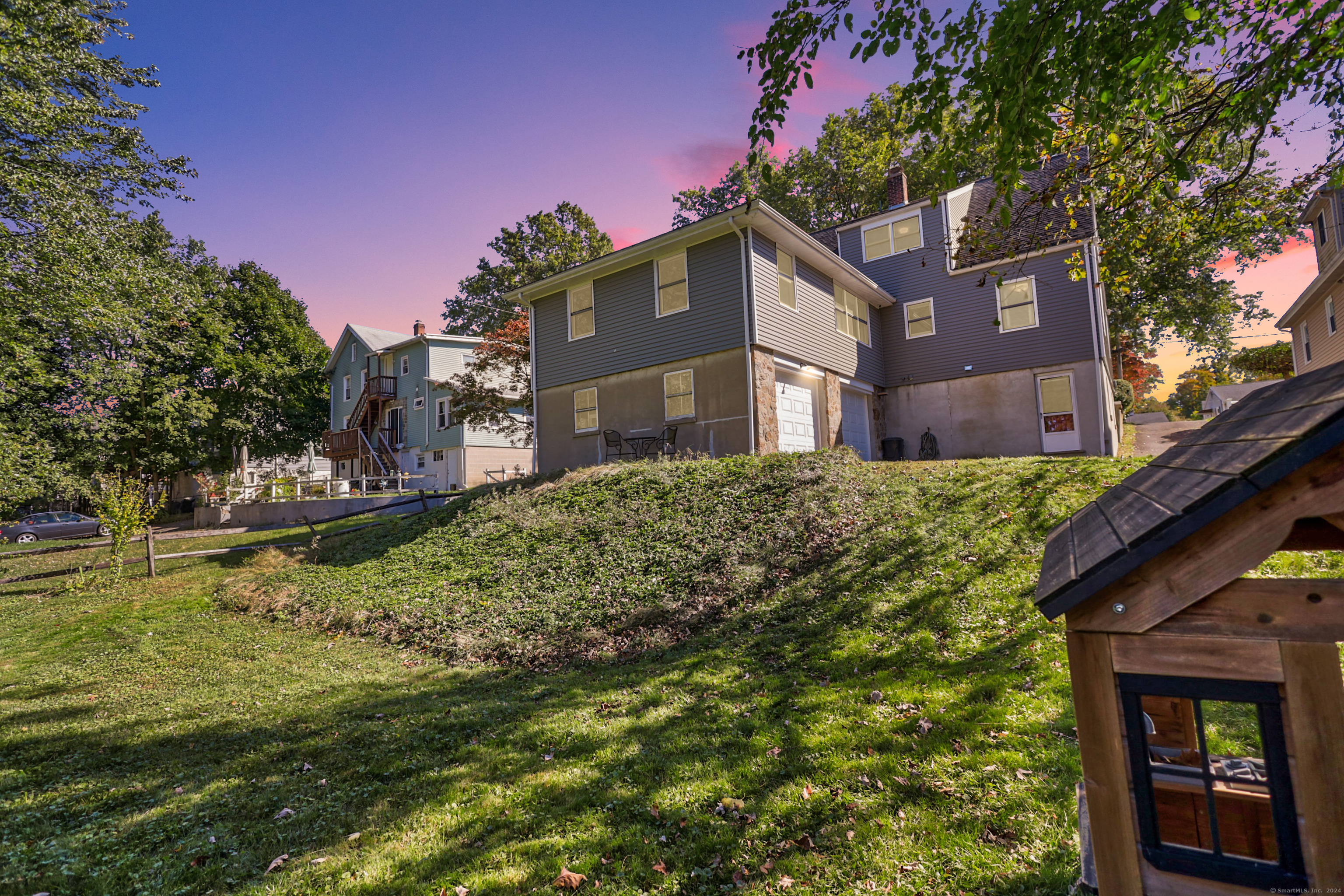 35 Simpson Avenue