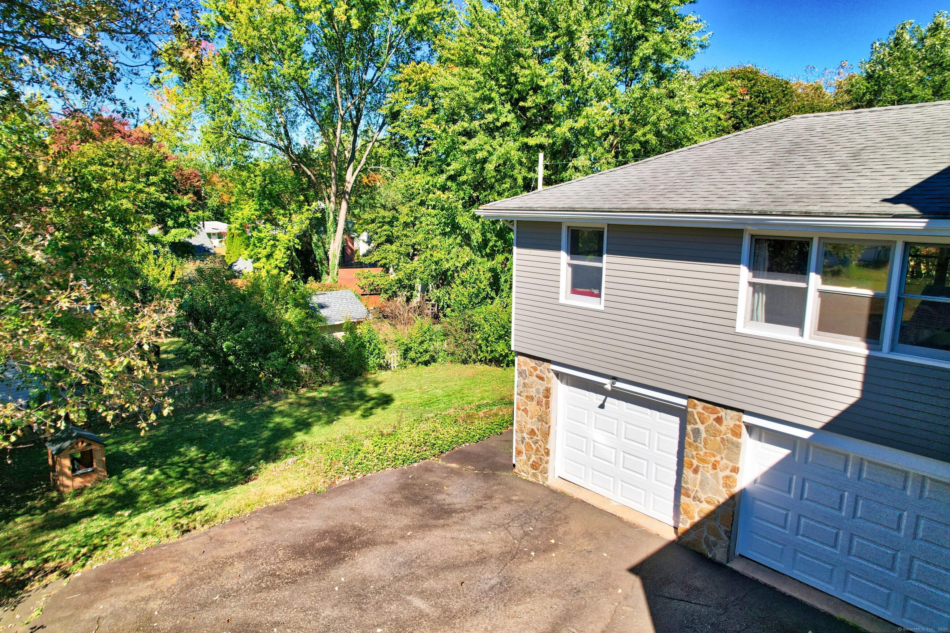 35 Simpson Avenue