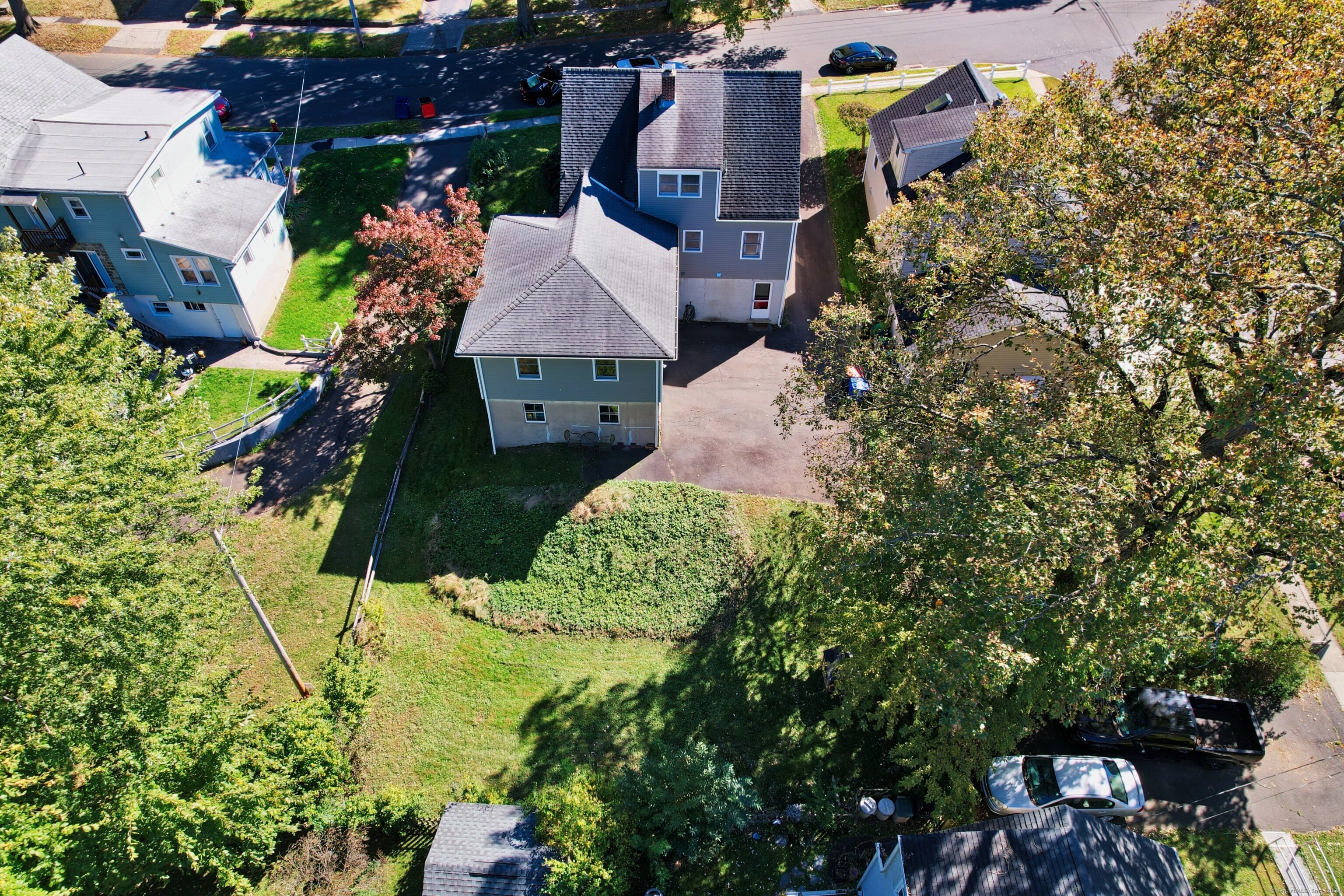 35 Simpson Avenue