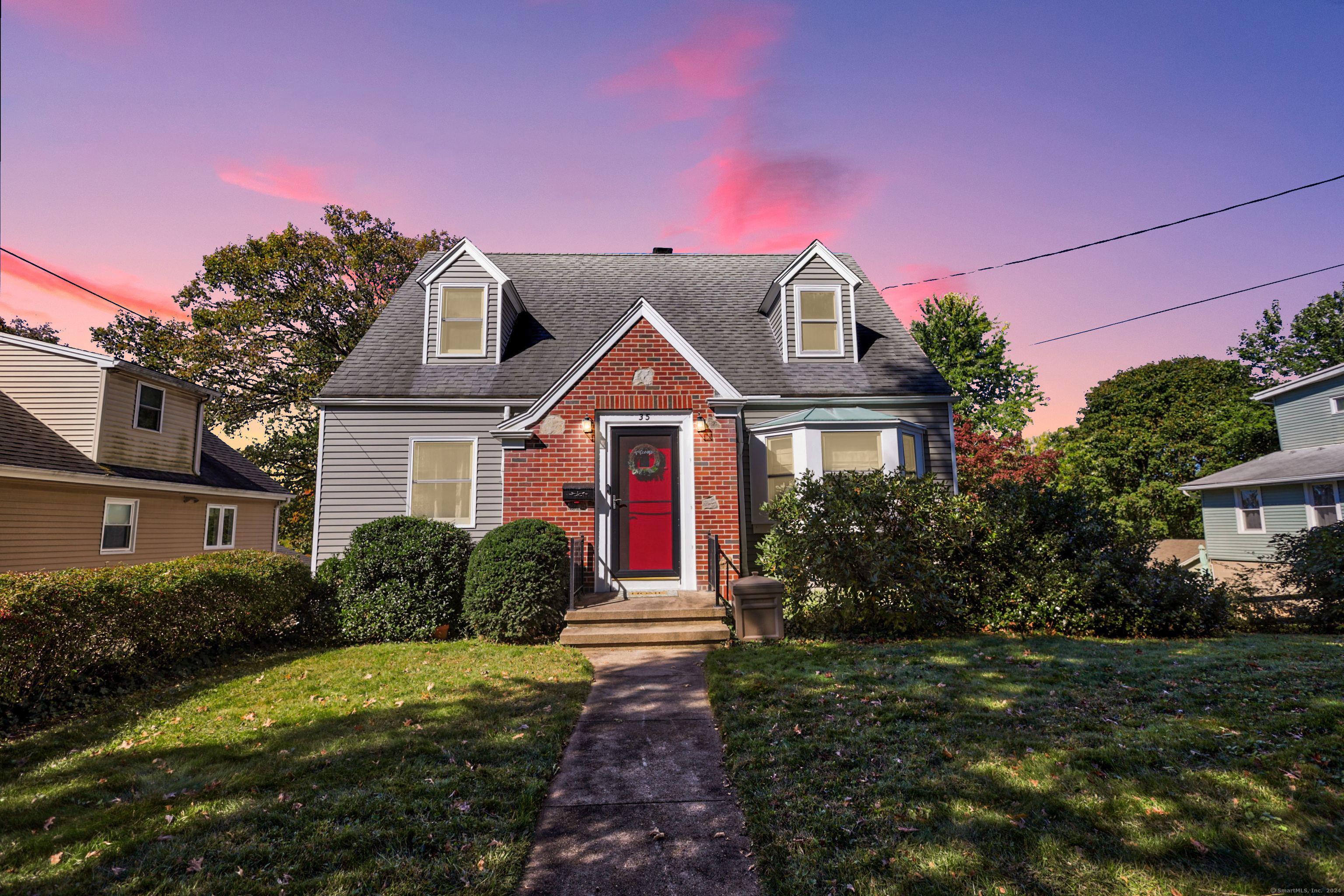 35 Simpson Avenue