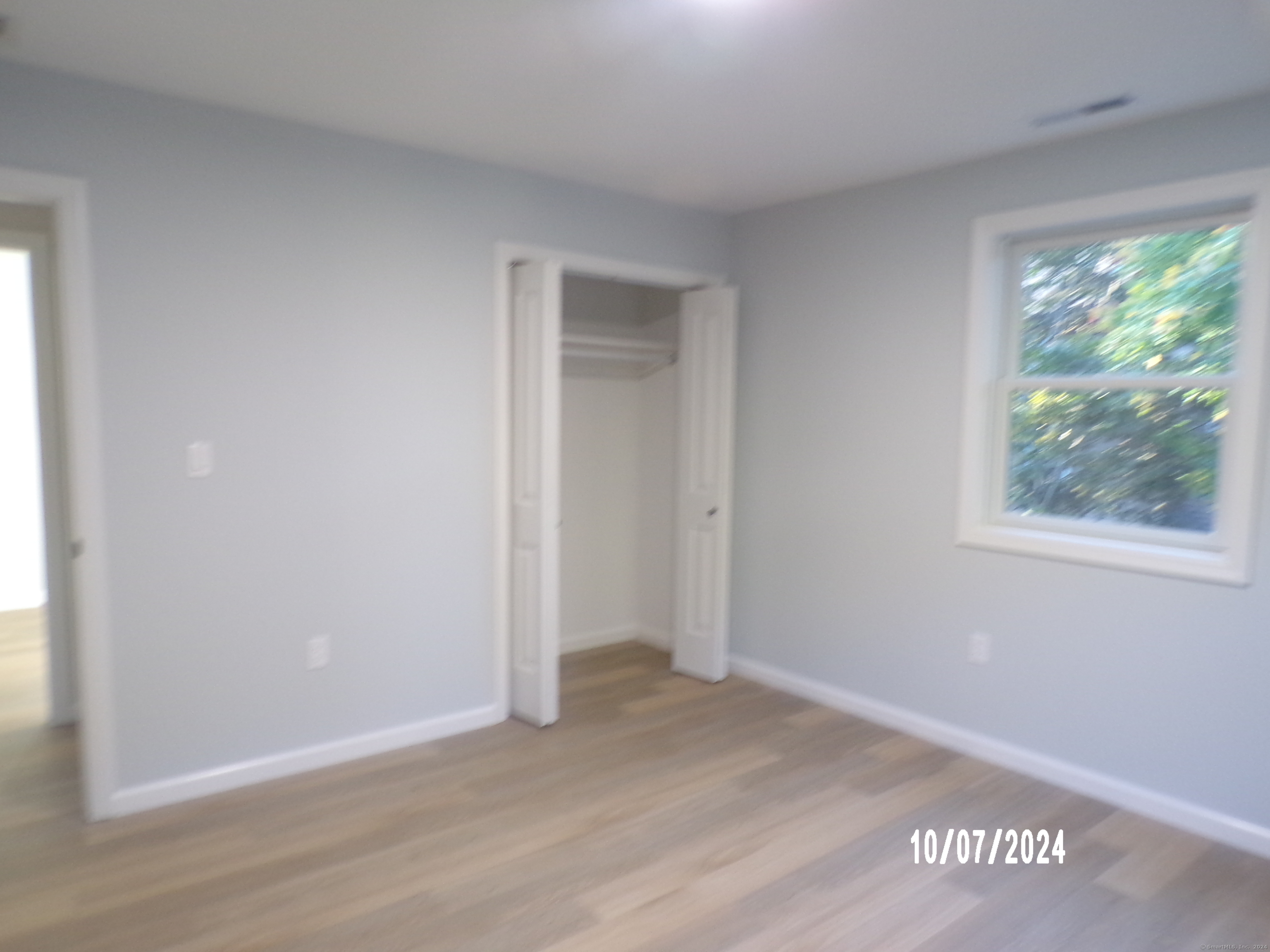 28 South Cliff Street 2nd Flr.