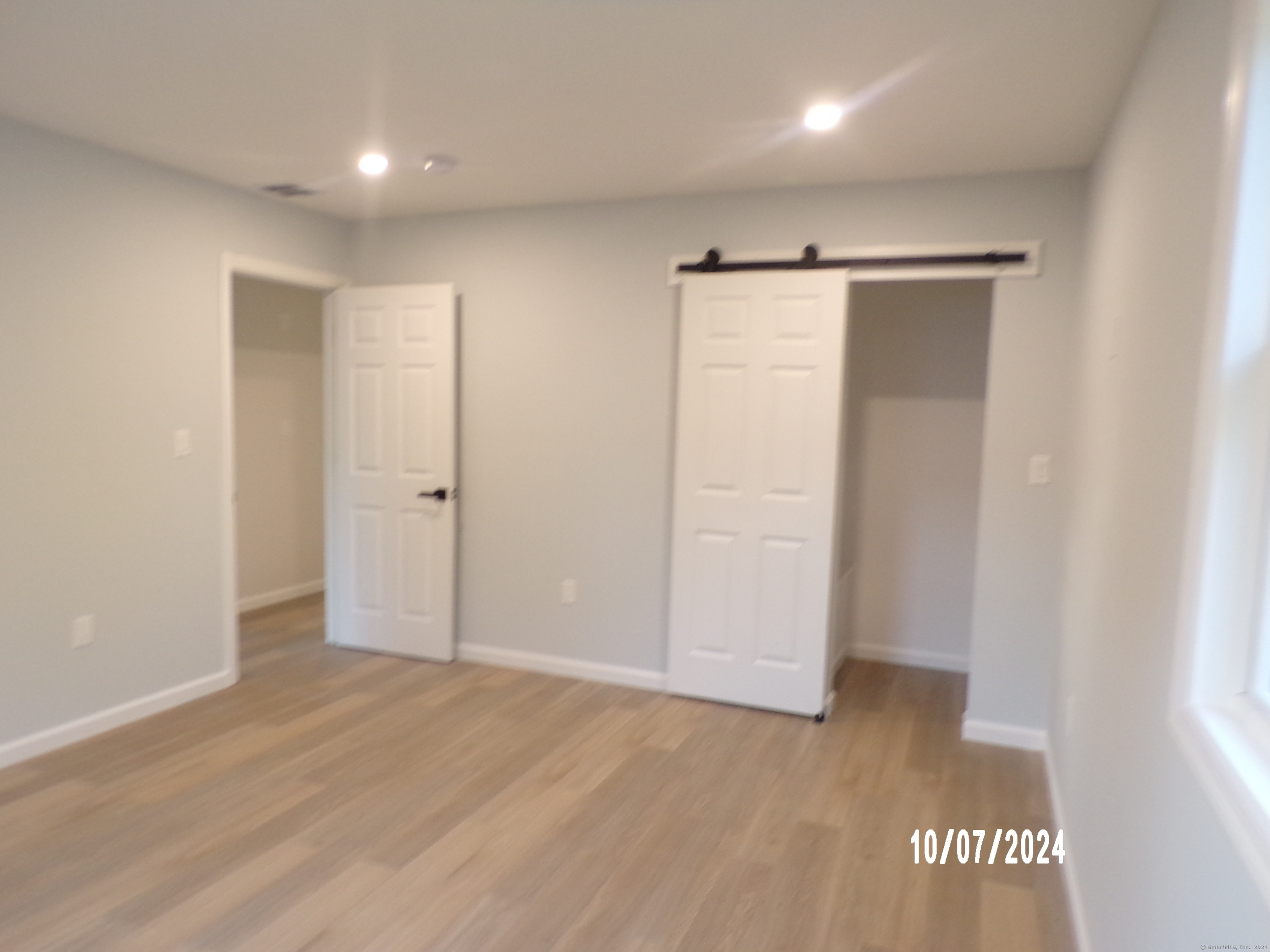 28 South Cliff Street 2nd Flr.