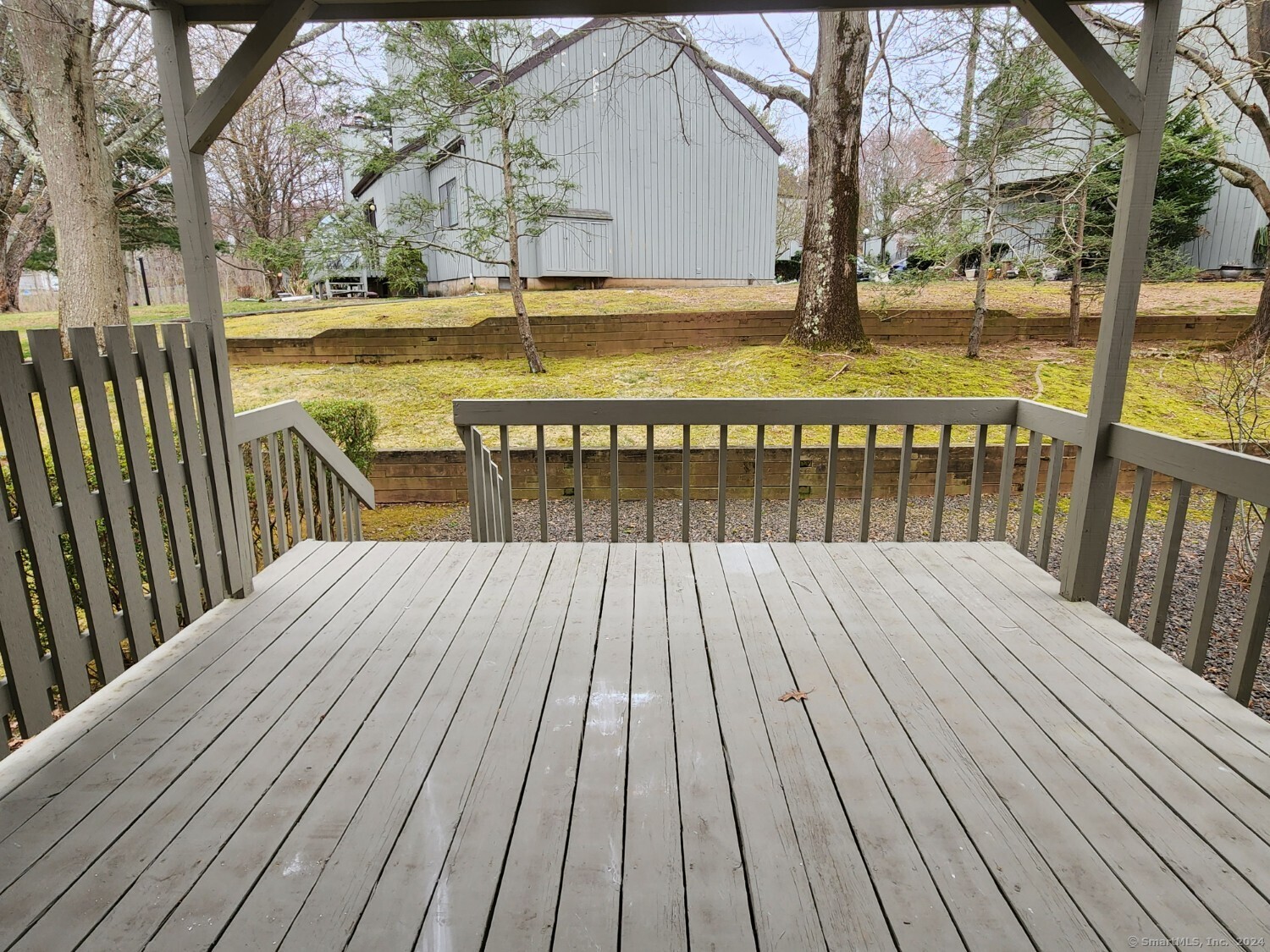 107 Watch Hill Road 107