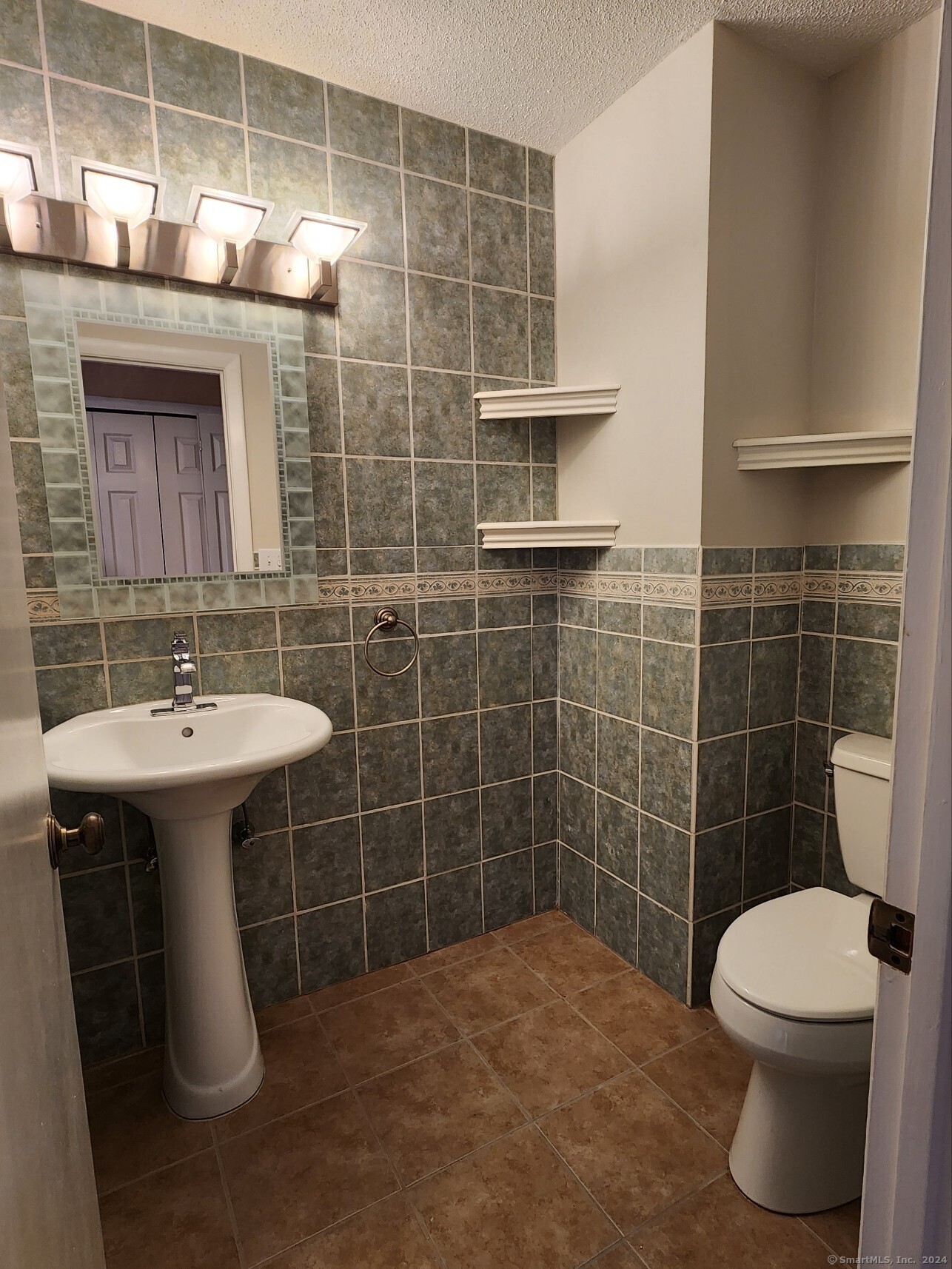 107 Watch Hill Road 107