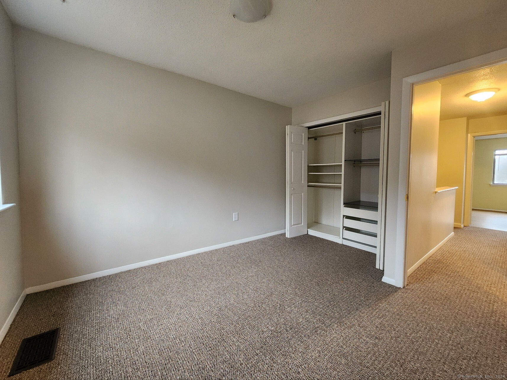 107 Watch Hill Road 107
