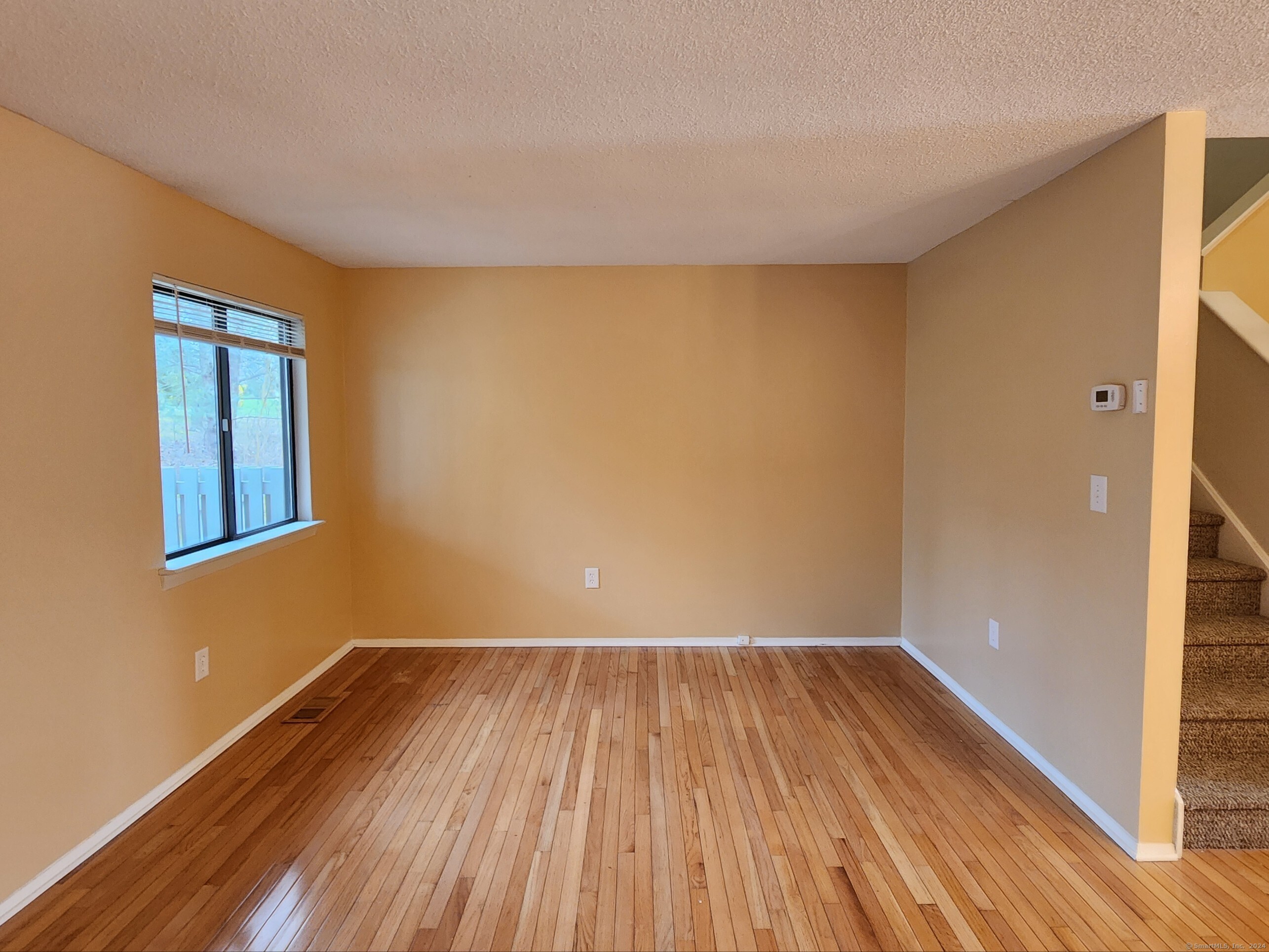107 Watch Hill Road 107