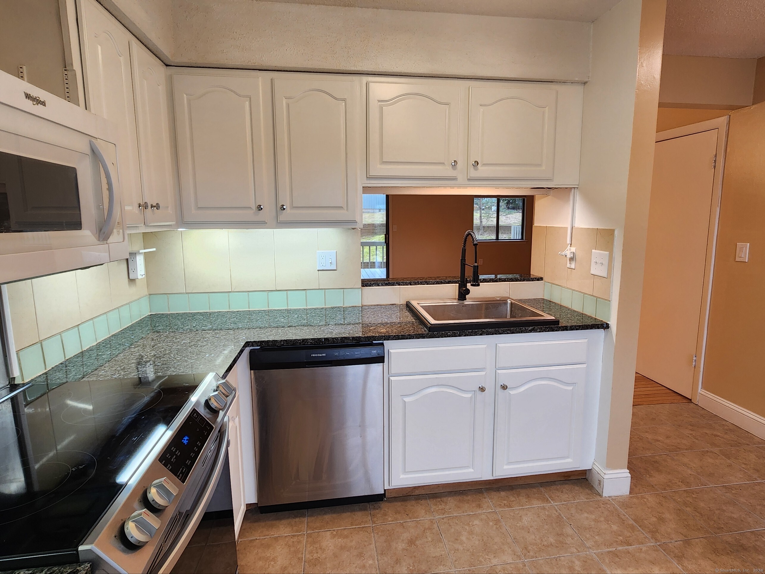 107 Watch Hill Road 107