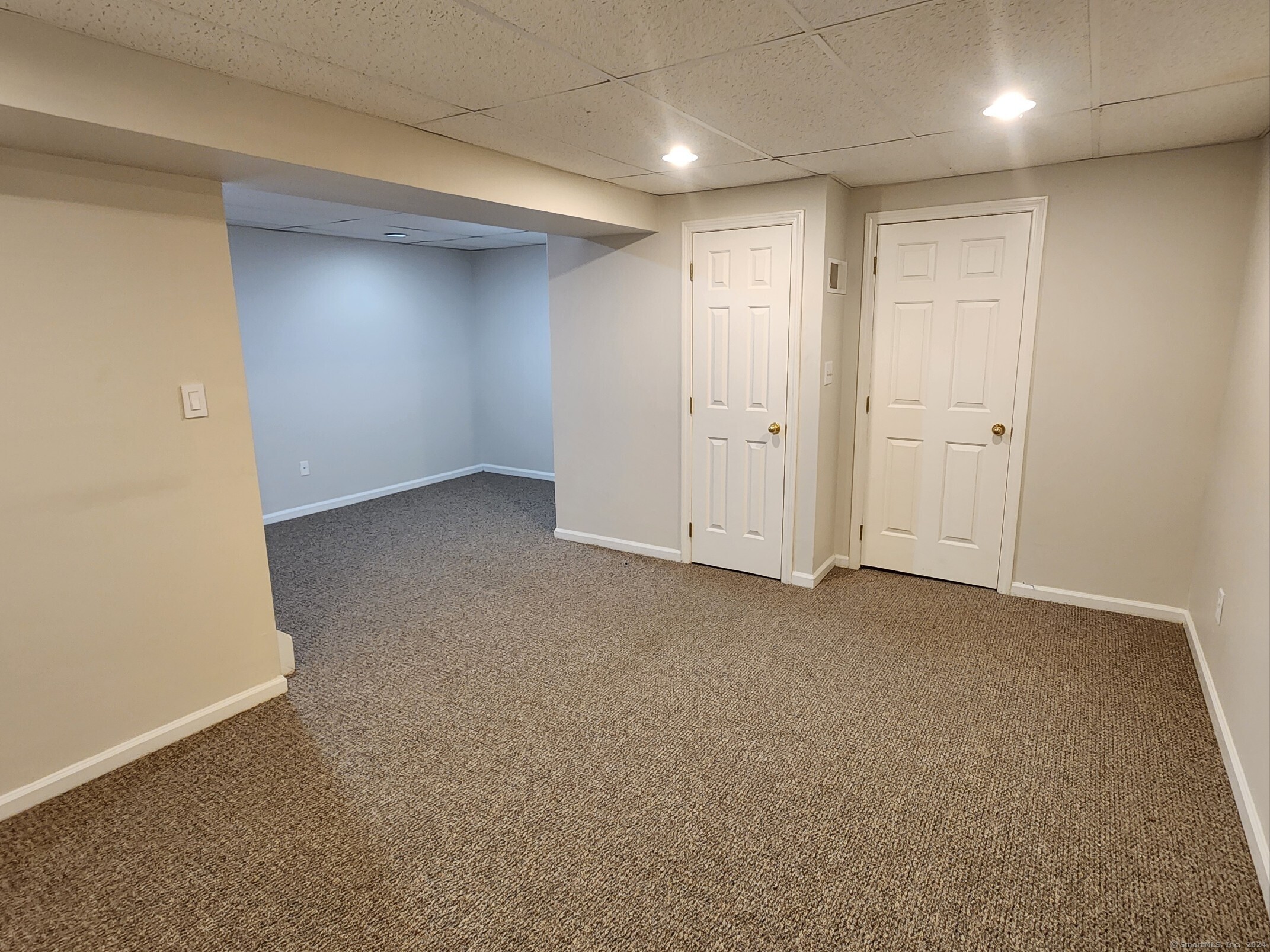 107 Watch Hill Road 107