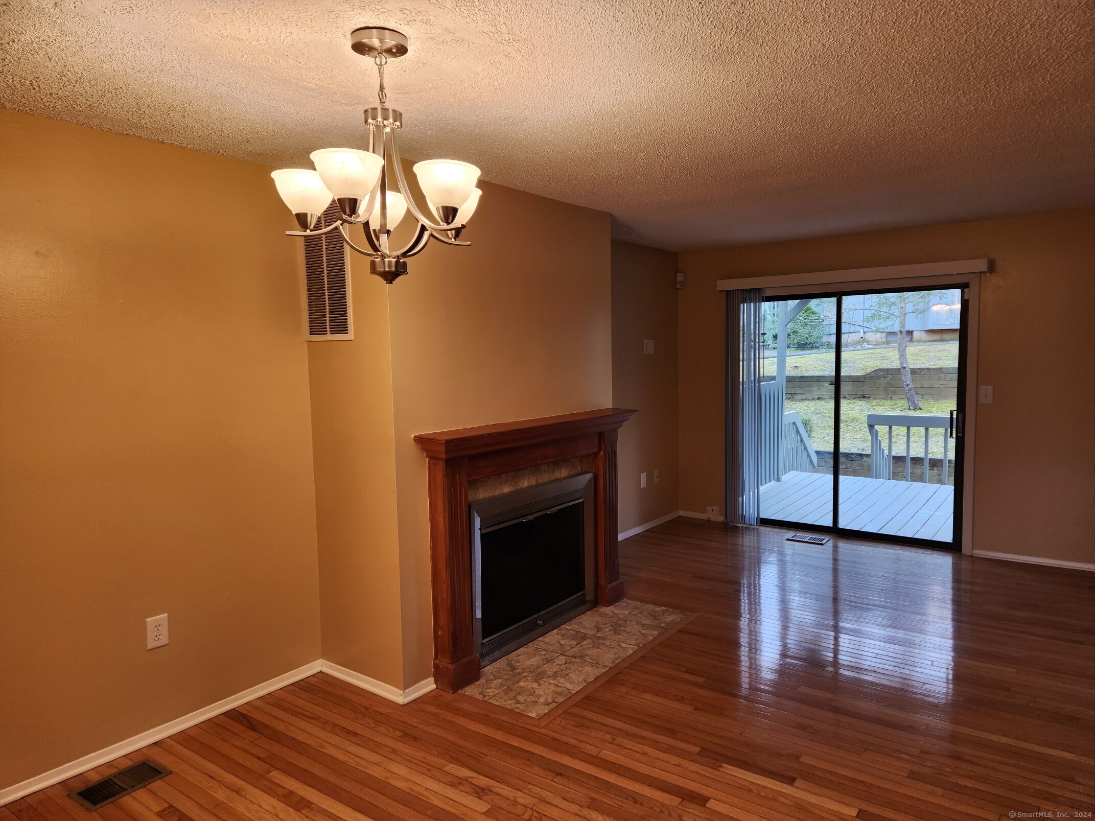 107 Watch Hill Road 107