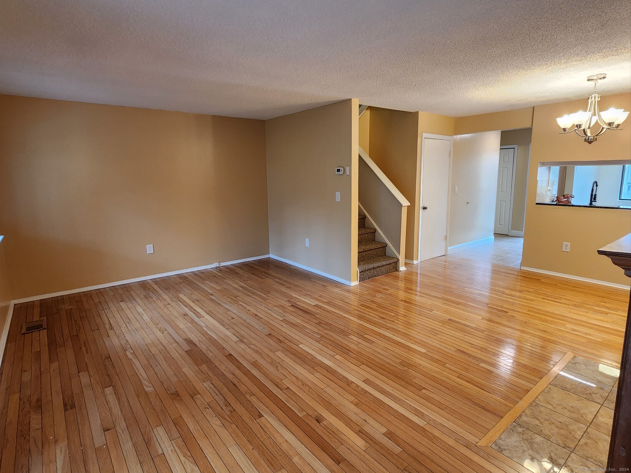 107 Watch Hill Road 107