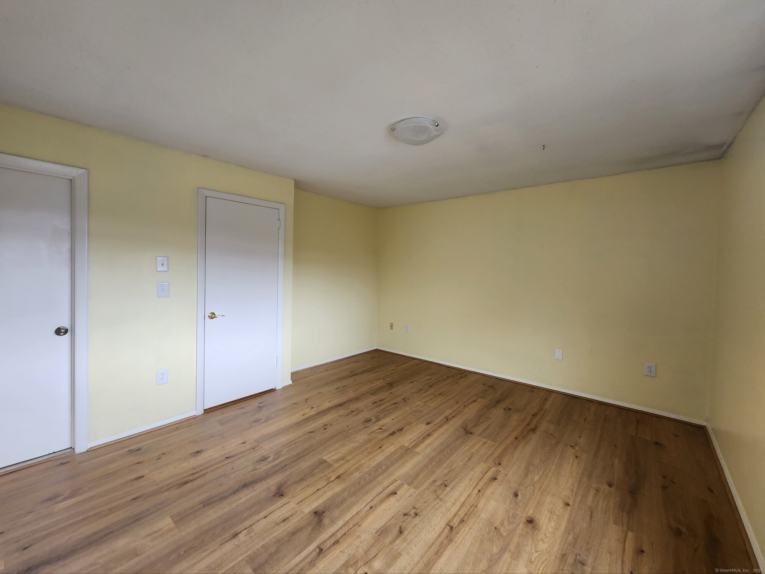 107 Watch Hill Road 107