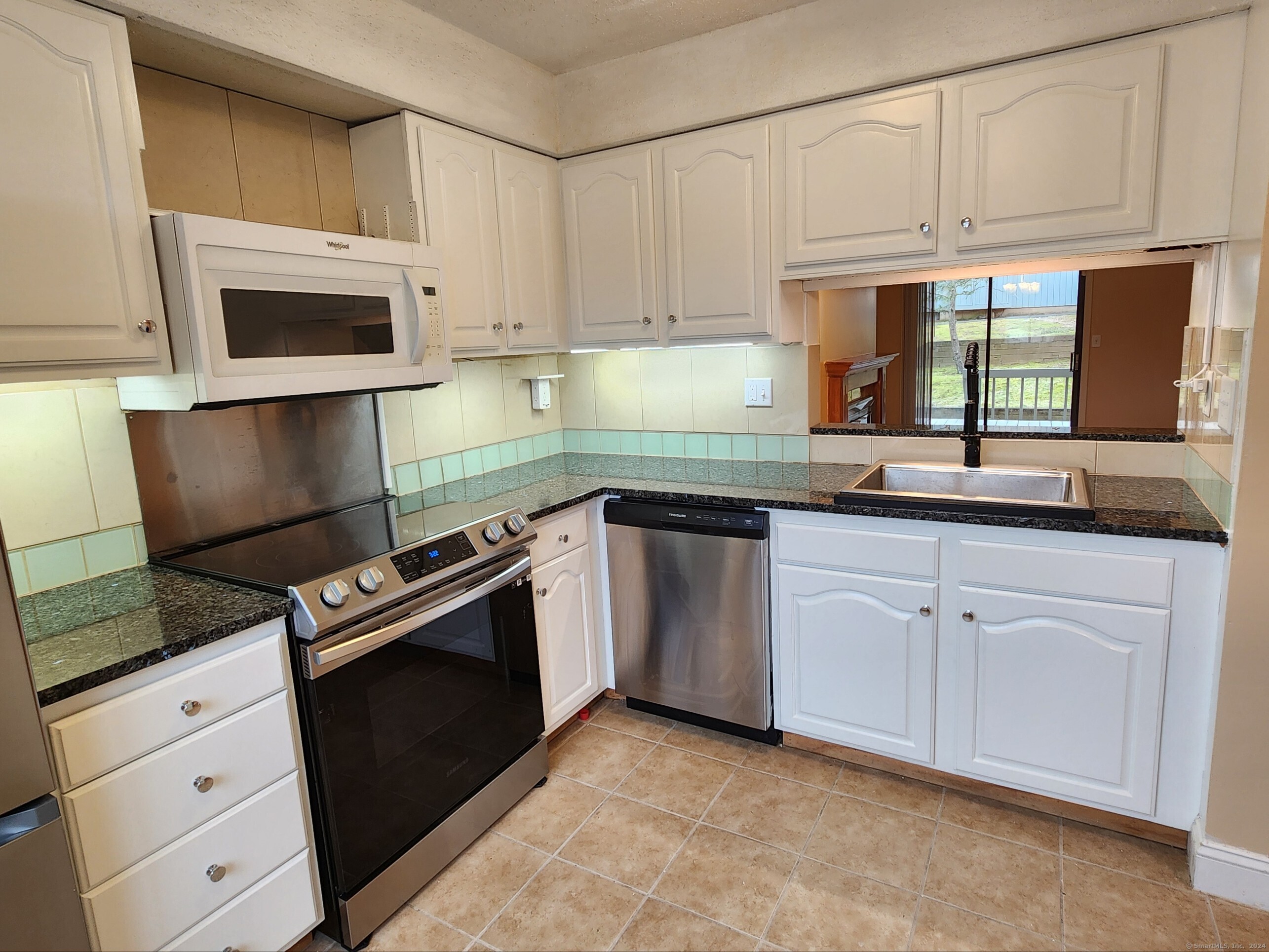 107 Watch Hill Road 107