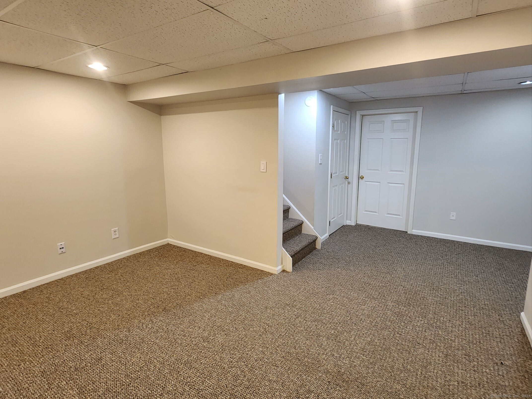 107 Watch Hill Road 107