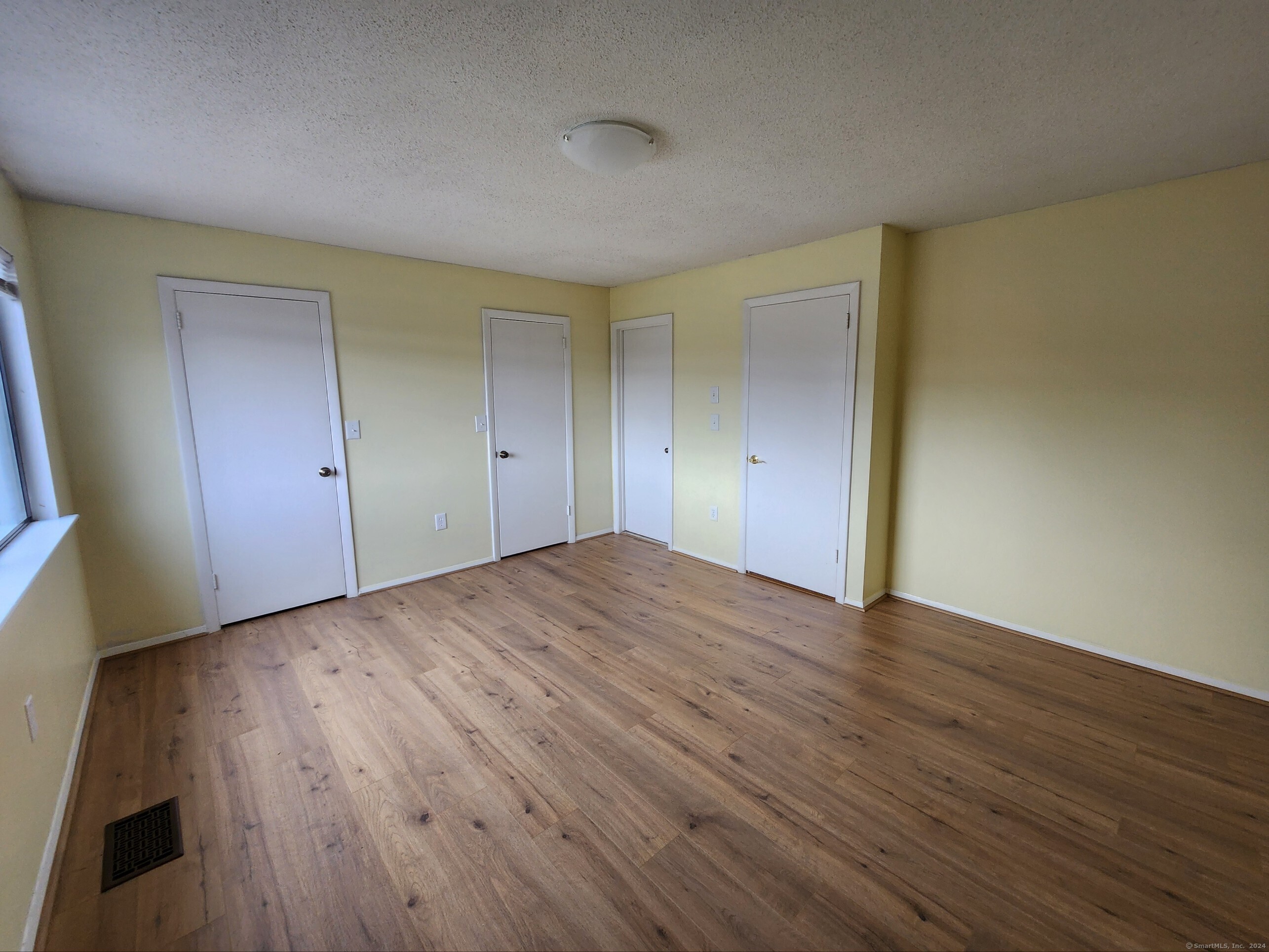 107 Watch Hill Road 107