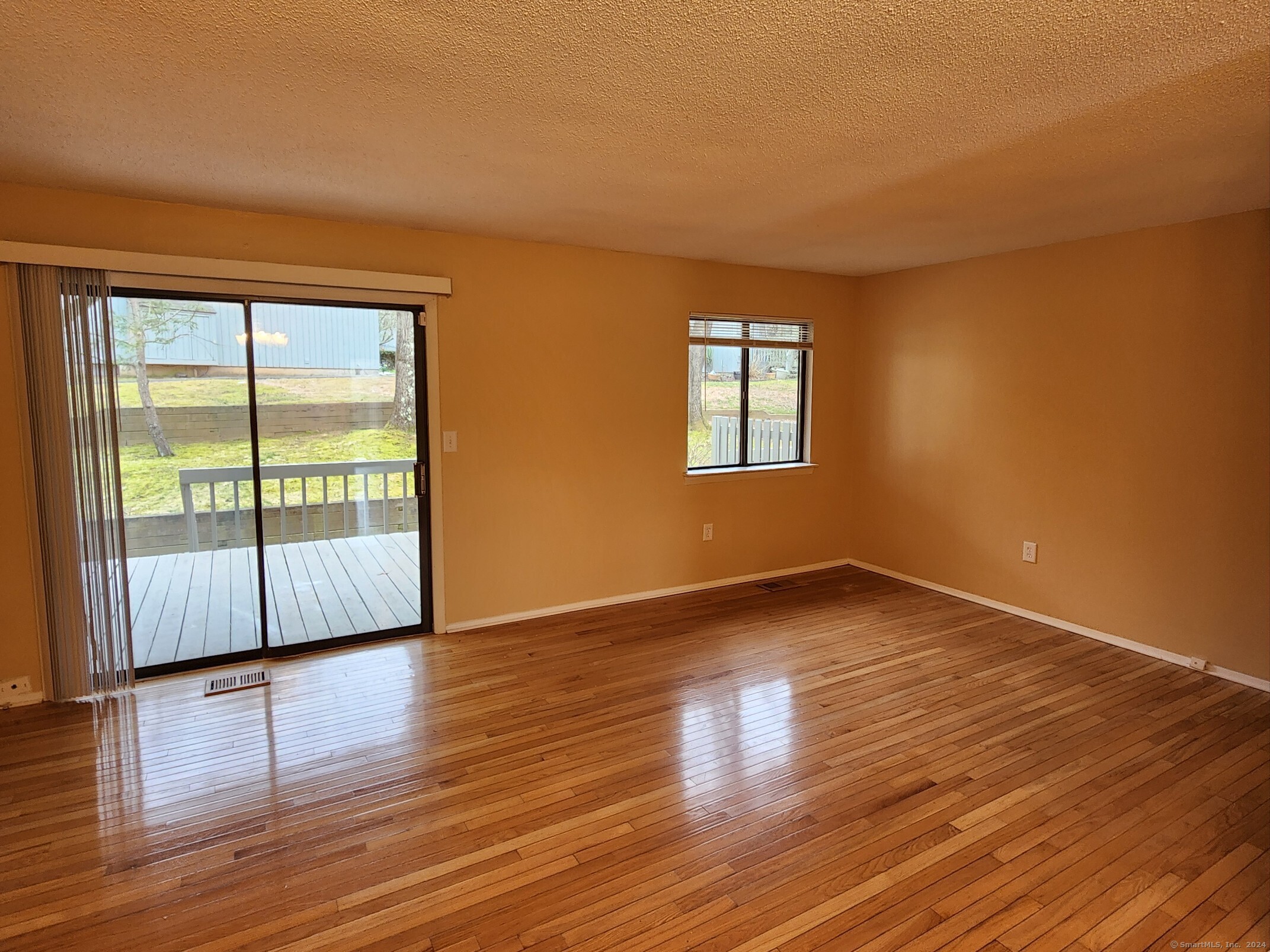 107 Watch Hill Road 107