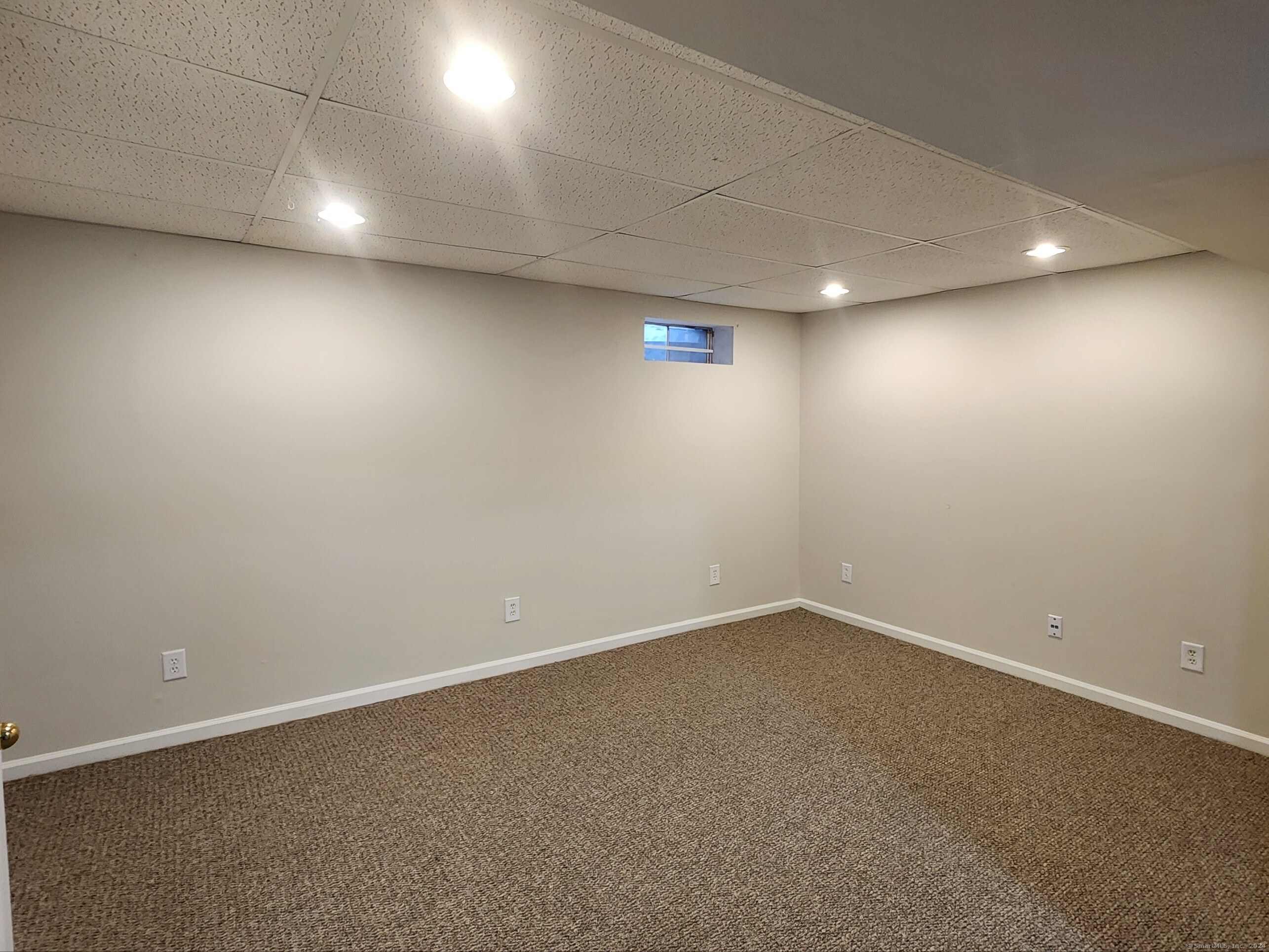107 Watch Hill Road 107