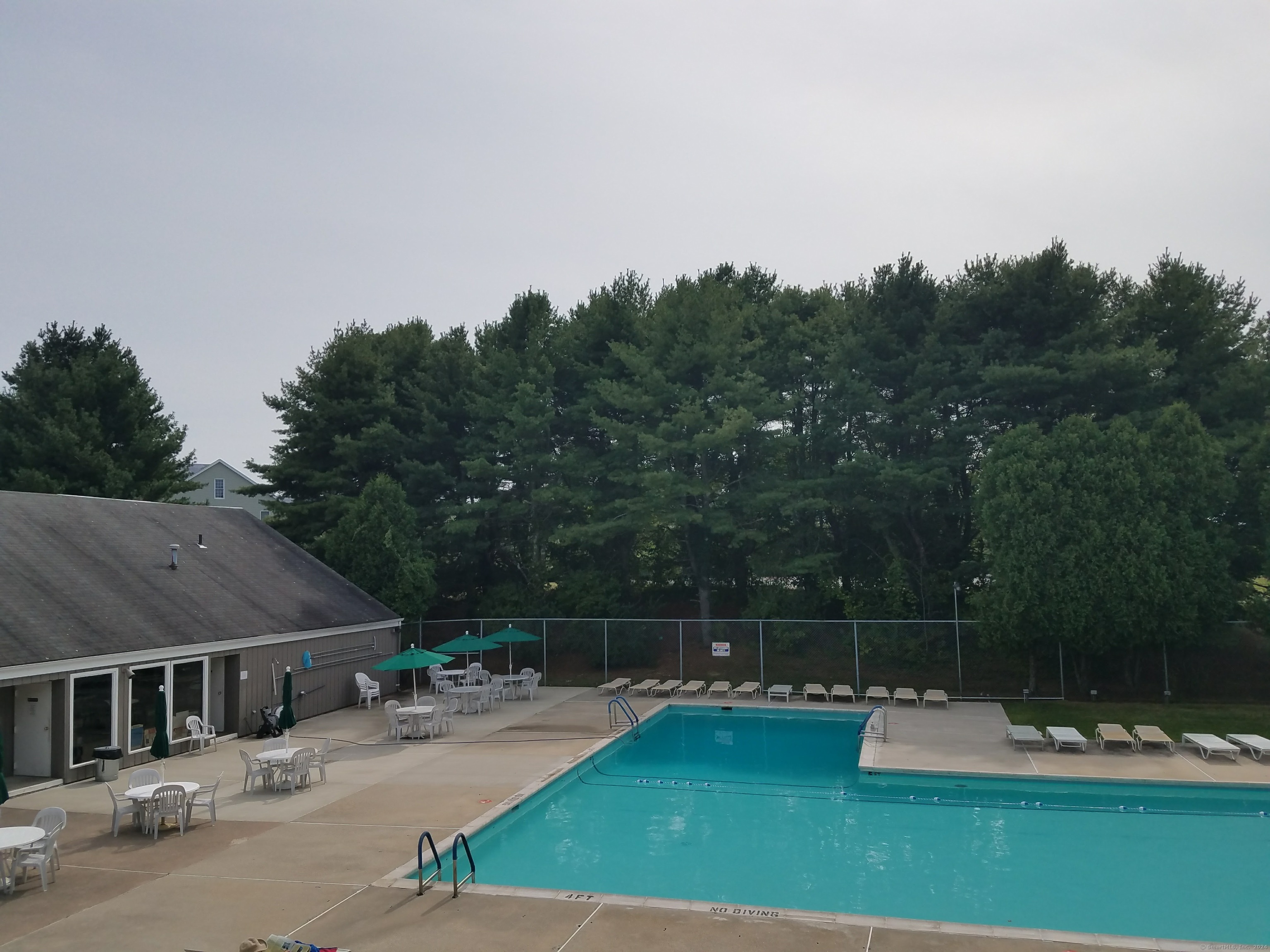 107 Watch Hill Road 107