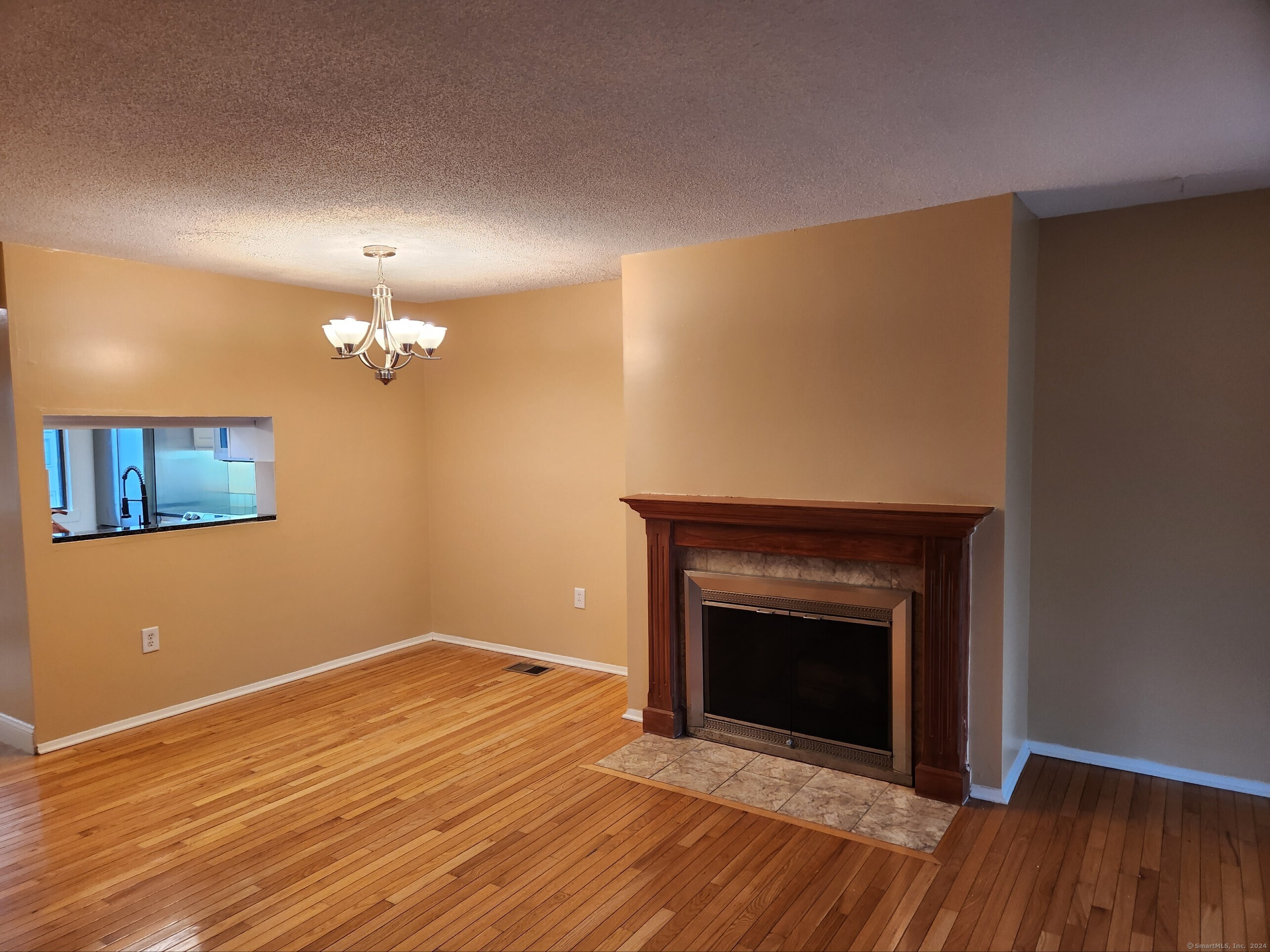 107 Watch Hill Road 107