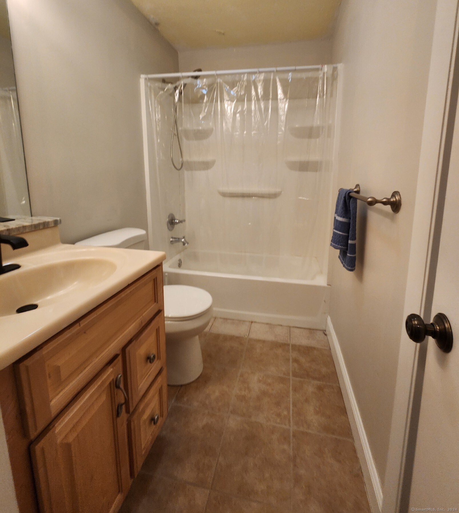 107 Watch Hill Road 107