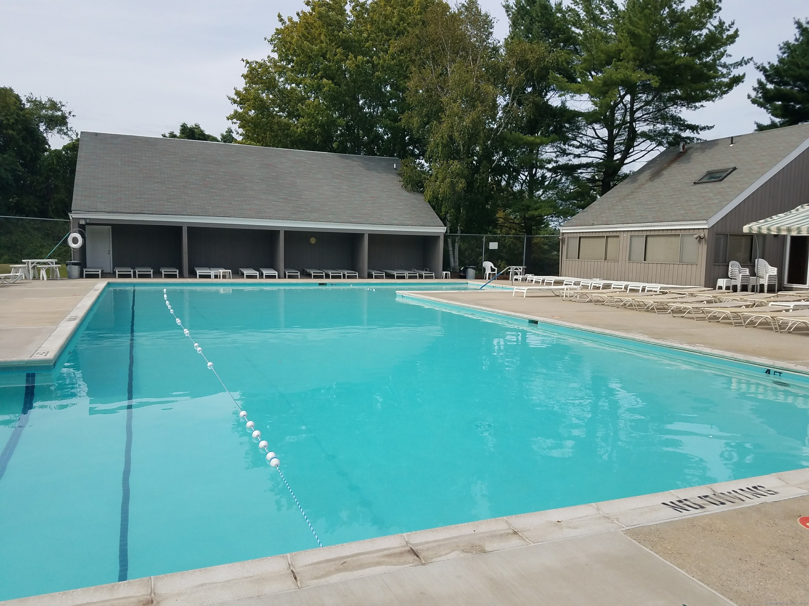 107 Watch Hill Road 107